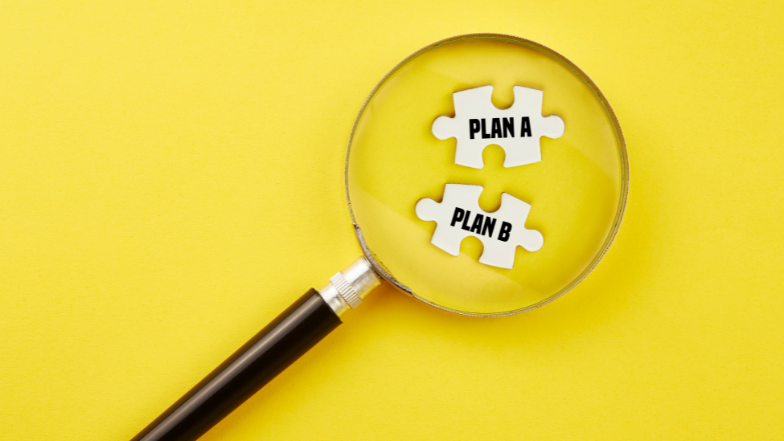 海外旅行でWi-Fiをレンタルするなら、データ容量の目安はどのくらい？適切なプランの選び方