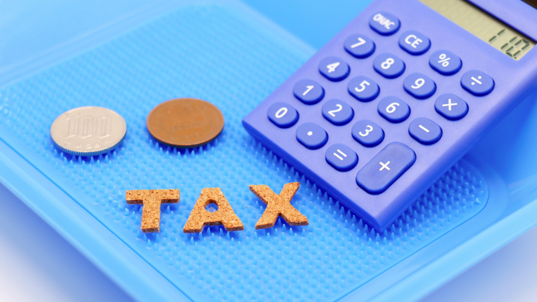 海外Wi-Fiをレンタルするときに消費税はかからない？課税対象かどうかを解説！