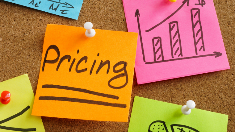 海外Wi-Fiレンタルの料金相場ってどれくらい？料金を安く抑える方法も解説！