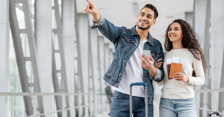 海外旅行にはWi-FiレンタルとSIMカード、どっちがおすすめ？それぞれの特徴を徹底分析！