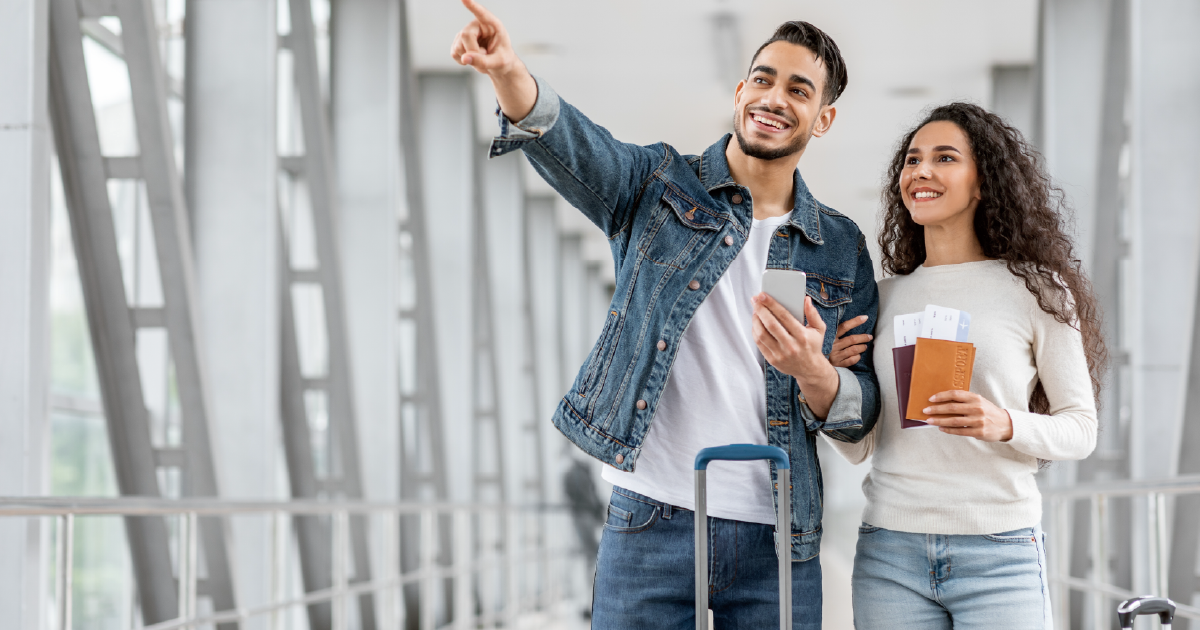 海外旅行にはWi-FiレンタルとSIMカード、どっちがおすすめ？それぞれの特徴を徹底分析！