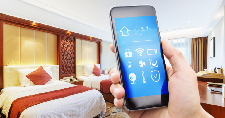 海外でホテルのWi-Fiは無料で使える？活用方法と注意点まとめ