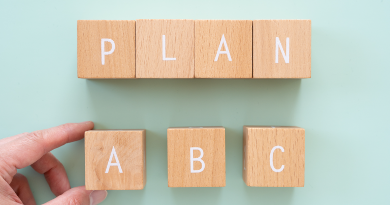 海外Wi-Fiレンタルでは容量無制限プランを選ぶべき？プランごとのおすすめの使い方を比較！