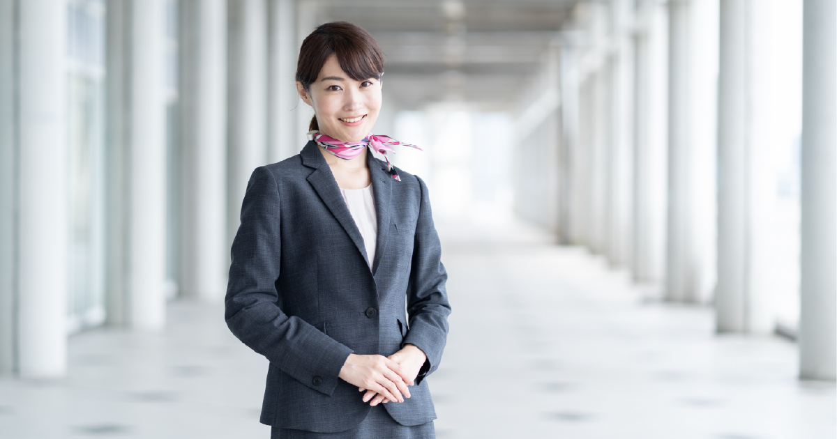 羽田空港でWi-Fiルーターをレンタルするには？サービスの比較や注意点もご紹介！