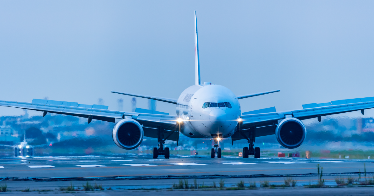 成田空港でWi-Fiルーターをレンタルするには？ルーターの受取・返却方法や注意点もご紹介！