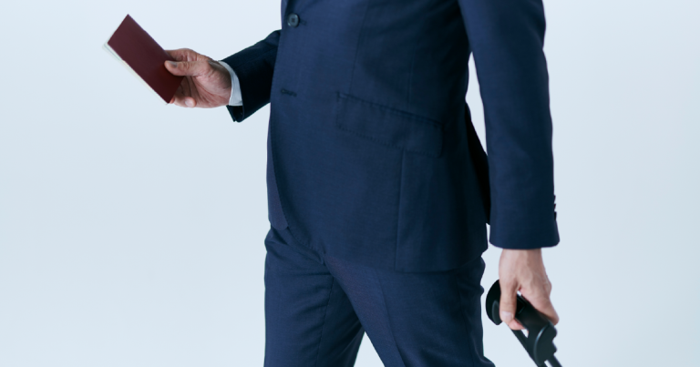 海外出張で海外WiFiレンタルは必要？法人利用で注意すべきことを解説！