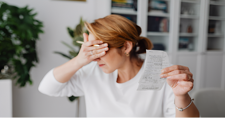 海外ローミングで高額請求！？海外Wi-Fiとの違いと注意点を解説！