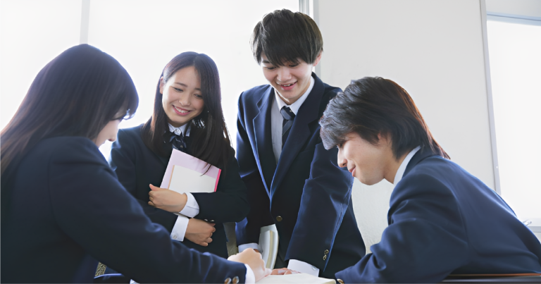 海外への修学旅行、スマホはどう使う？海外Wi-Fiレンタルは必要？