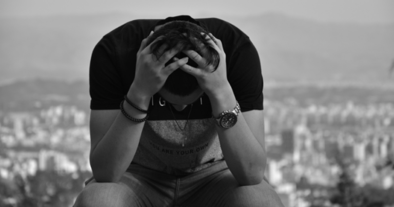 海外旅行保険の補償範囲？海外Wi-Fiレンタルの紛失・盗難時の対処法をご紹介！