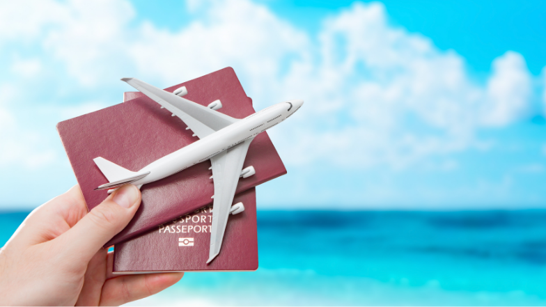 海外でワイモバイルは使える？海外で使う方法やレンタルWi-Fiと比較した料金と注意点を紹介！