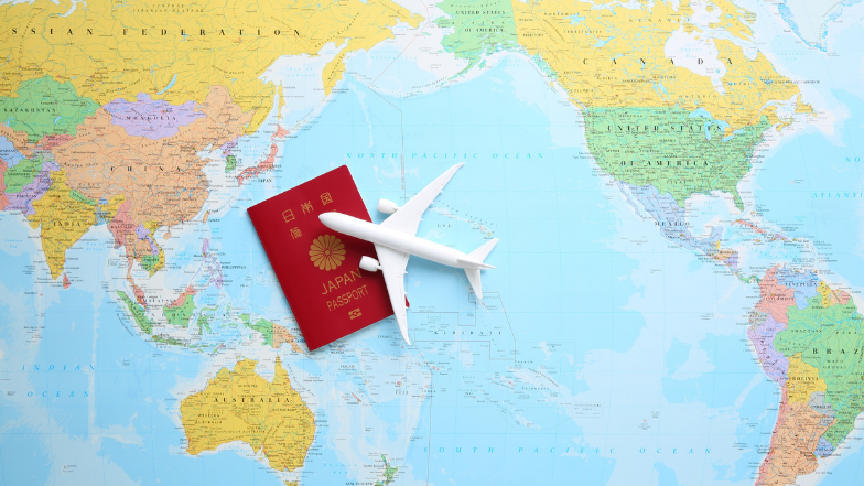 mineoの海外利用と海外Wi-Fiレンタルを比較！料金や設定方法を解説