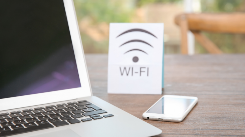 海外旅行でのWi-Fiはどうする？選び方を徹底解説！海外Wi-Fiレンタルのおすすめもご紹介