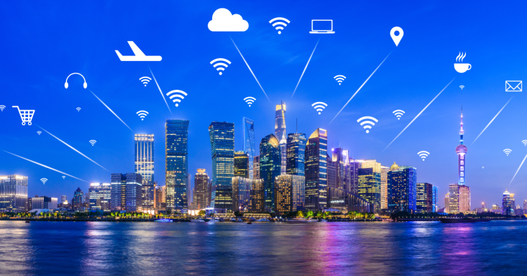 海外でインターネットを使う方法は？それぞれのメリットとデメリットを比較！