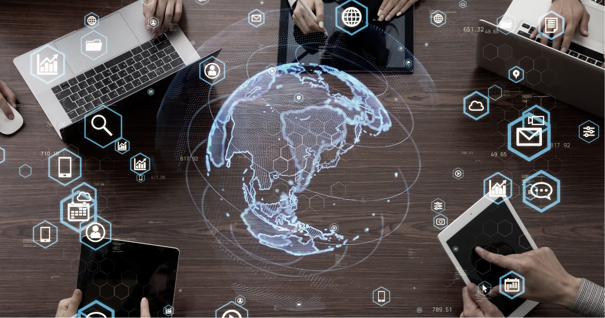 海外旅行でレンタルWi-Fiは必要？レンタルWi-Fiの必要性やどんな人におすすめなのか解説！