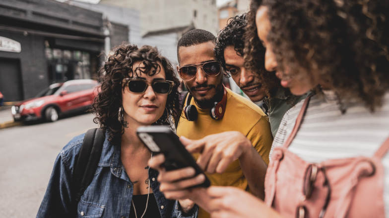 海外Wi-Fiを複数人で使うときのレンタル台数と選び方