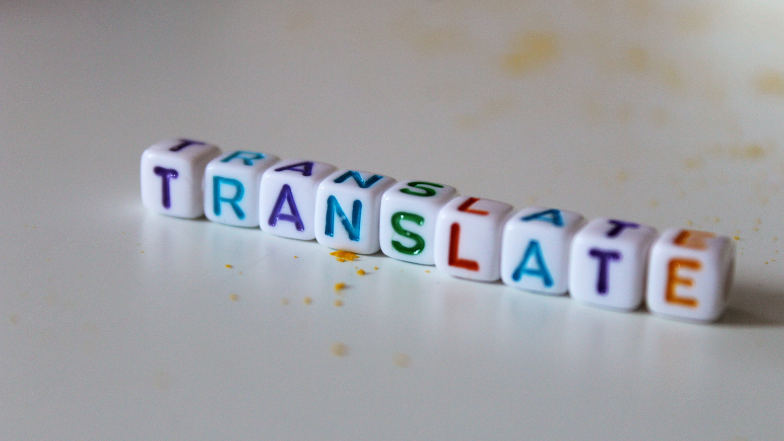 海外旅行で使える翻訳アプリの選び方とおすすめ