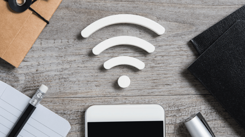海外でauスマホを使う方法とは？海外放題・Wi‑Fiのみ設定・事前予約手順について解説！