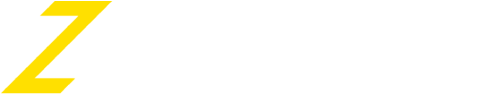 ZEUS WiFi for Global Business Plan