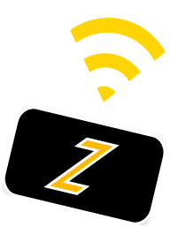 ZEUS WiFi for GLOBAL ビジネスプラン