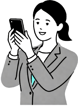 icon_business