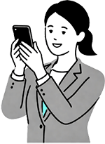 icon_business