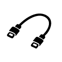 Type-Cケーブル