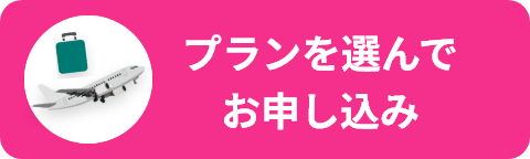 プランを選んでお申し込み