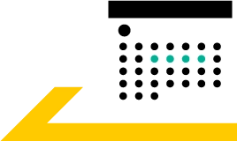 事前配送オプション