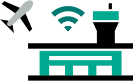 トランジットオプション