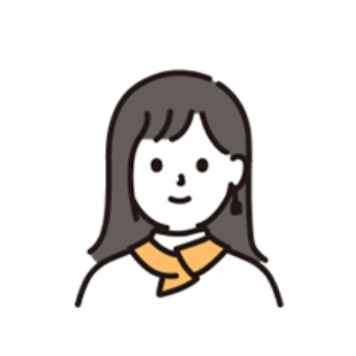 女性のお客様の声