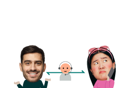 無料通訳サービス