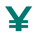 ご利用料金